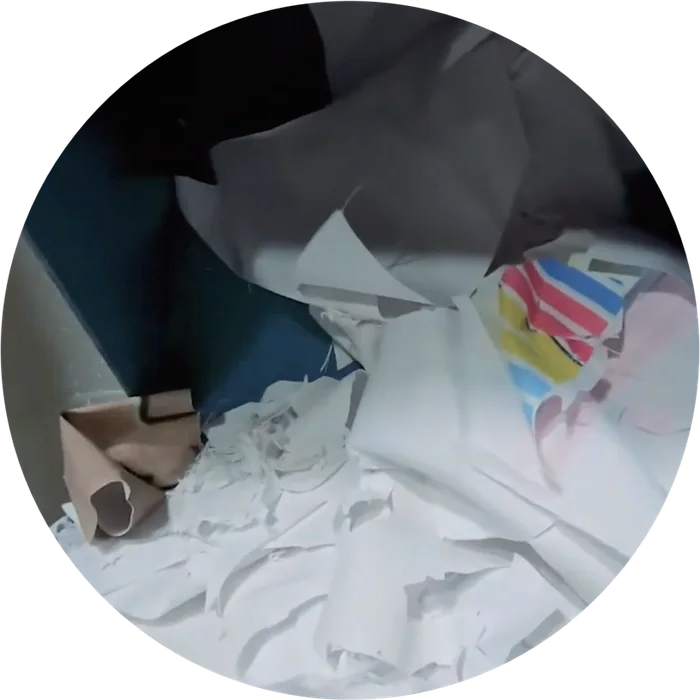 2. 分類