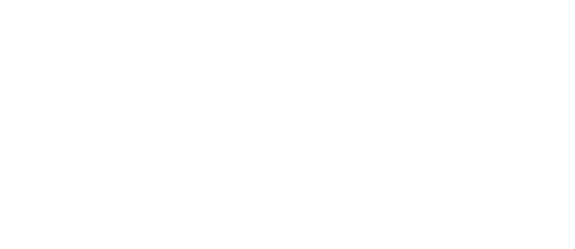 工作區域 2@2x