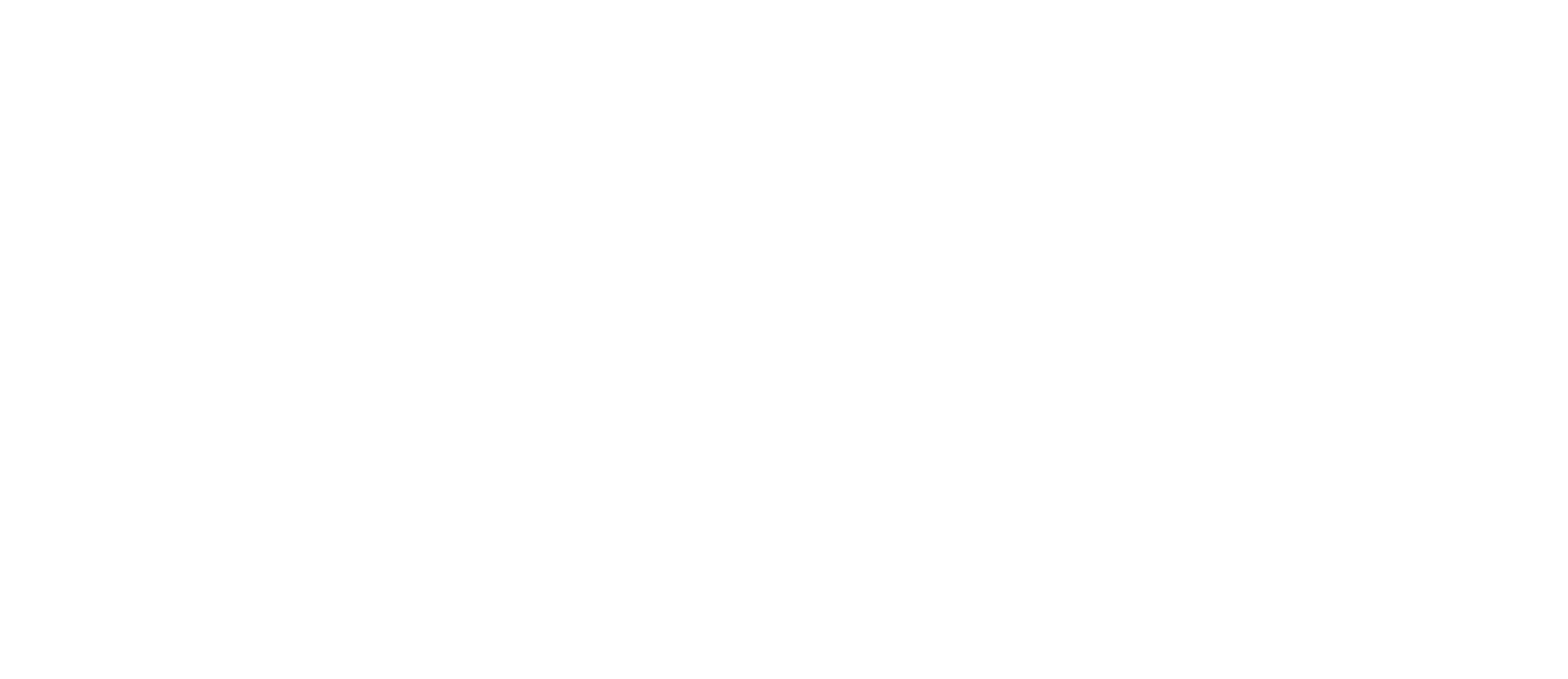 工作區域 4@2x