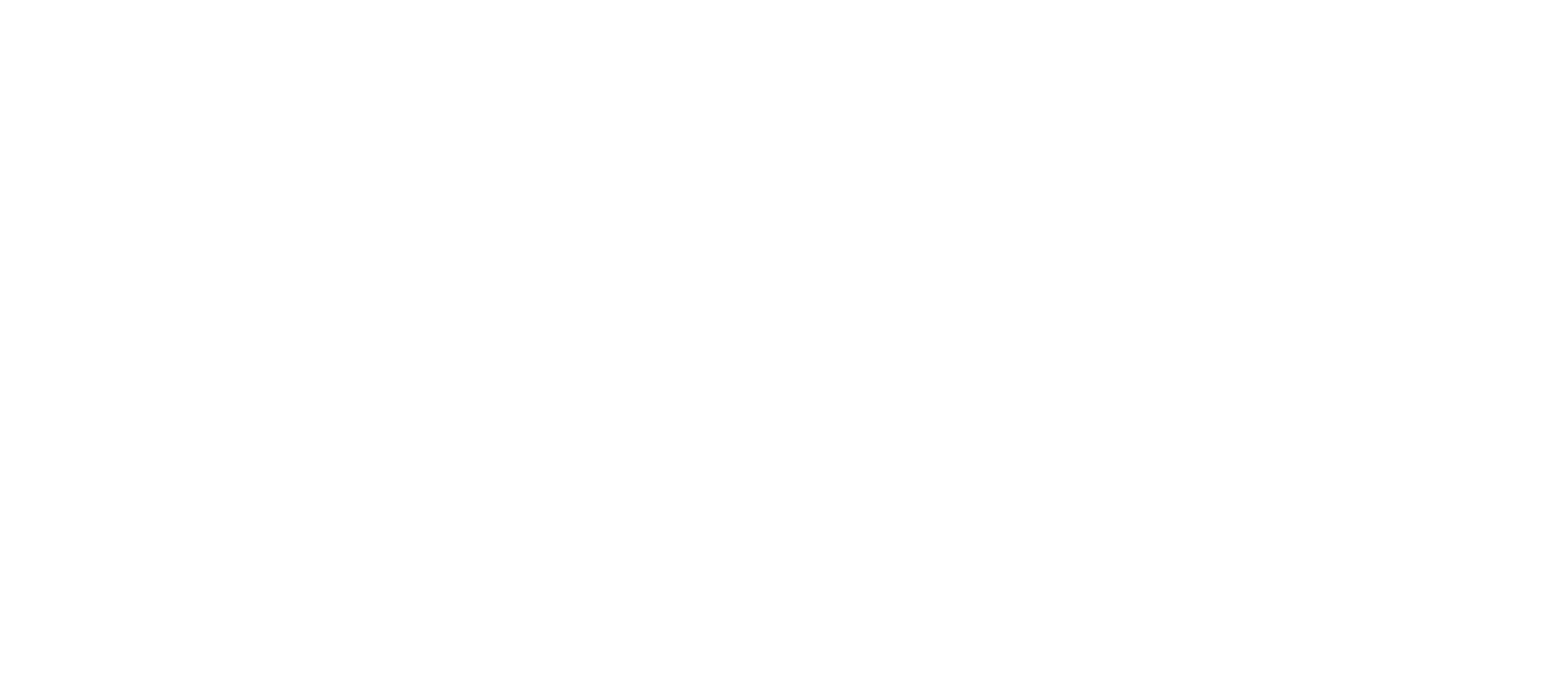 工作區域 7@2x