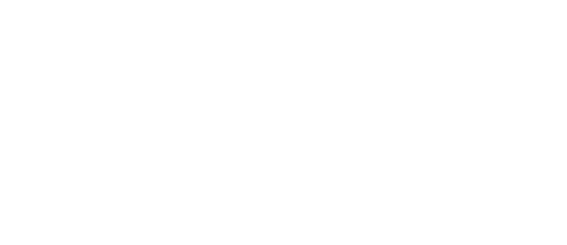 工作區域 8@2x